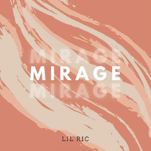 MIRAGE