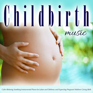Pachelbel Canon in D