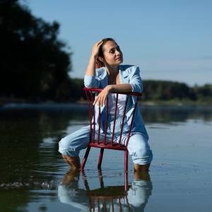 Inconsiderable Leadership