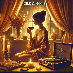 Silk & Honey