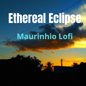 Ethereal Eclipse