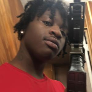 Smackers (sopranos) (feat. BankrollDj)