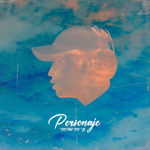 personaje