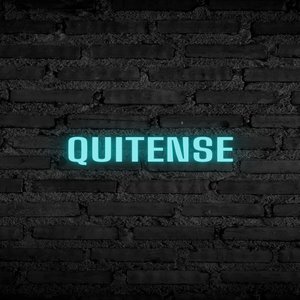 Quítense To