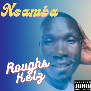 Nsamba