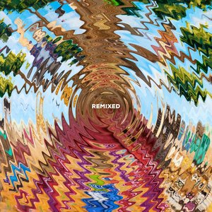 All Endings Are New Beginnings (MAHU's A.I. Take Over Re-imagination)