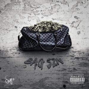 Fadeaway (feat. Alana Walls)