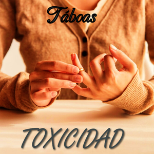 Toxicidad