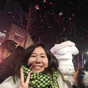 《失去后才懂得珍惜》