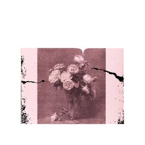May Flowers