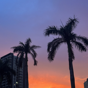 时光里的小糖-风流倜傥.wav