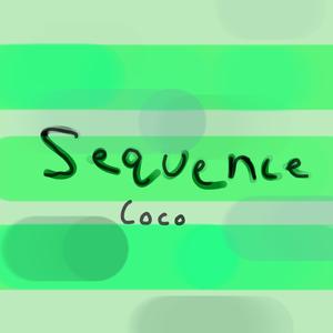 Sequence