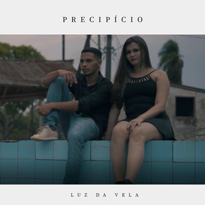 Precipício