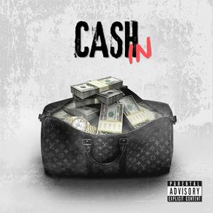 CASH IN