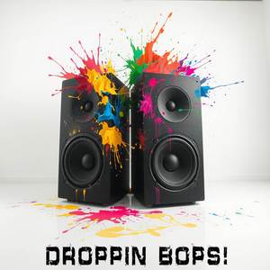 Killin It Girl (Instrumental)