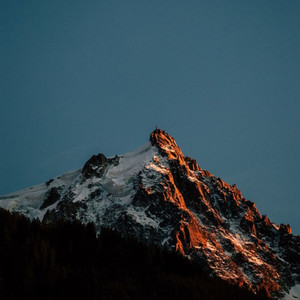 忘了你忘了我 (烟嗓版)