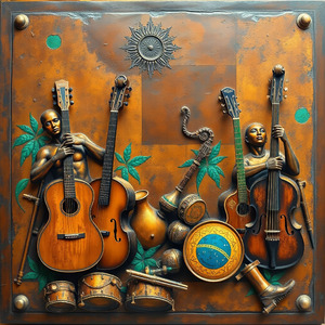 Abduzido no Parachoque