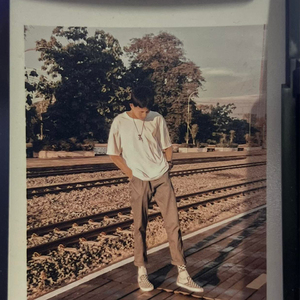 ฉันลืมเธอไม่ไหว