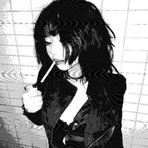 i luv how my bih walk!