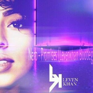 Promises (Levenkhan Bootleg)