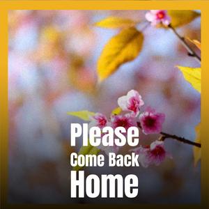 Anyone Who Had A Heart