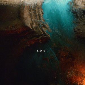 Lost