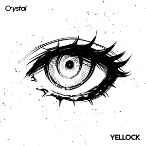 クリスタル (feat. 初音ミク)