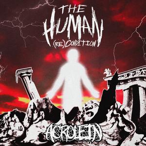 The Human Recondition