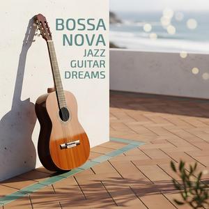 Dancing Bossa Guitar