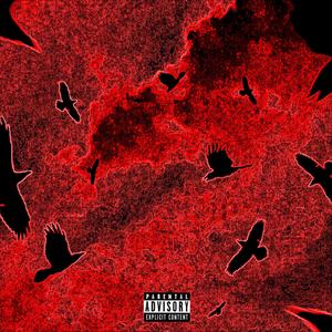 Warzone Remix (feat. Chain Silva & Superficial) (Remix) (Remix)