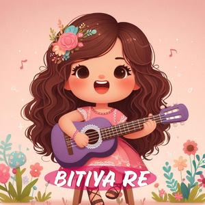 Bitiya Re