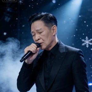 我好想你可不能去找你