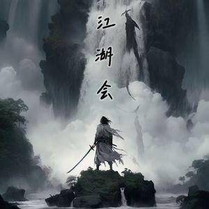 江湖会