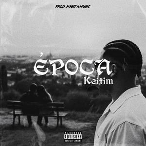 Epoca
