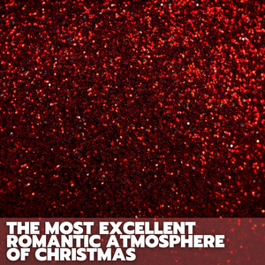 Vitreous with Vehemence