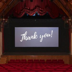 Thanks for （Prod. By Raspo）