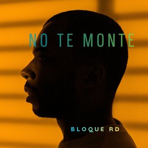 NO TE MONTE