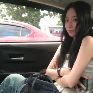 빌어먹을 걱정따위 (Sketch Ver.)