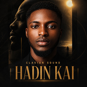 Hadin Kai