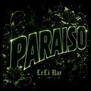 PARAISO
