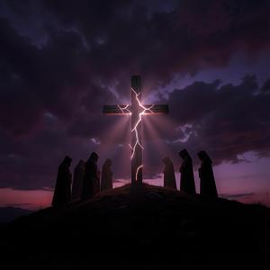 Golgotha