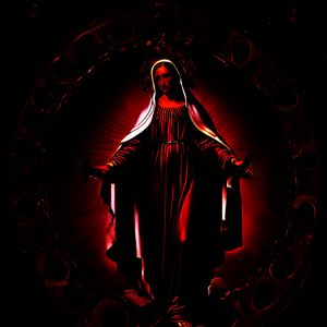 ЕБУЧИЕ БЛЯТЬ ЛЮДИШКИ