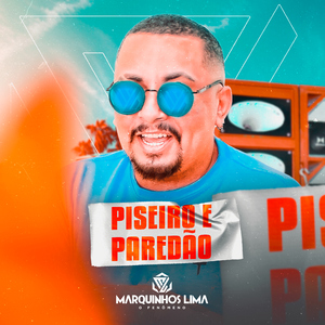 Resenha