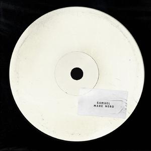 Mare Nero (Alex Neri Remix)