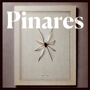 Pinares