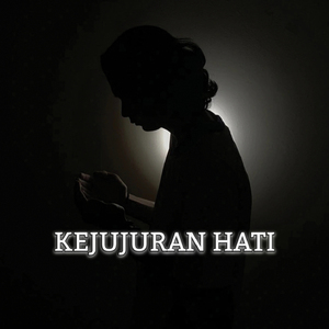 Kejujuran Hati