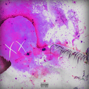 СТРАШНЫЙ СОН