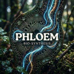 Phloem