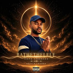 Bathethelele
