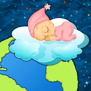 Mrvice mala, spavaš li?